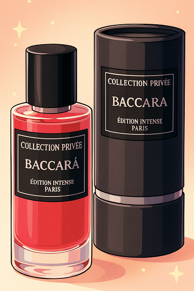 Baccara