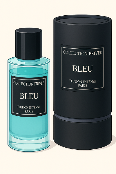 Bleu