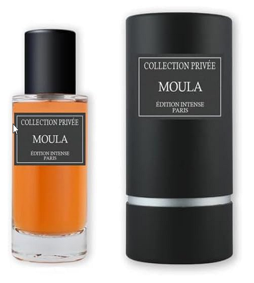 Mold