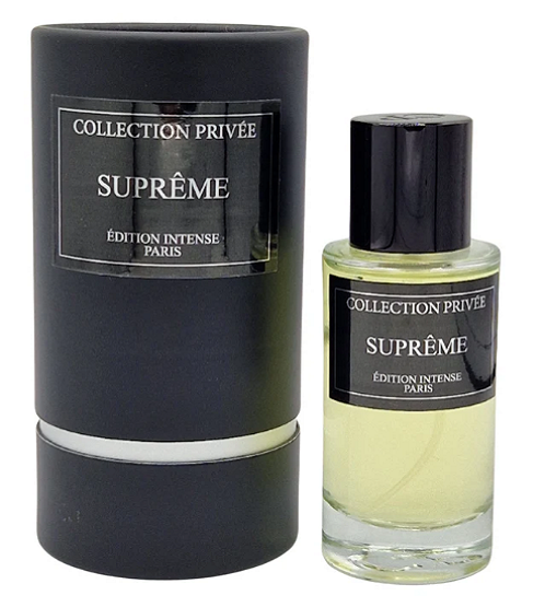 Suprême