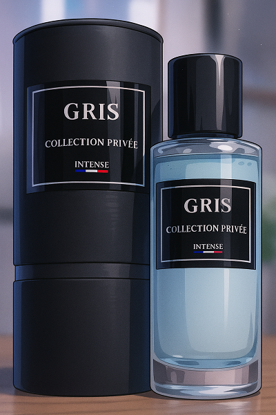 Gris