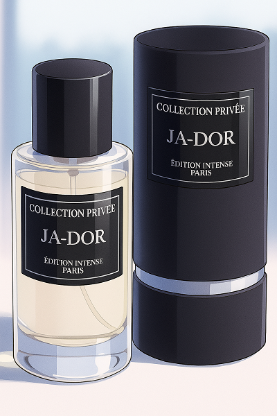 Ja-Dor